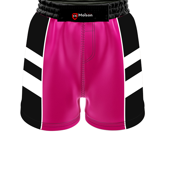 MMA Shorts